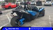  Polaris Slingshot SLR