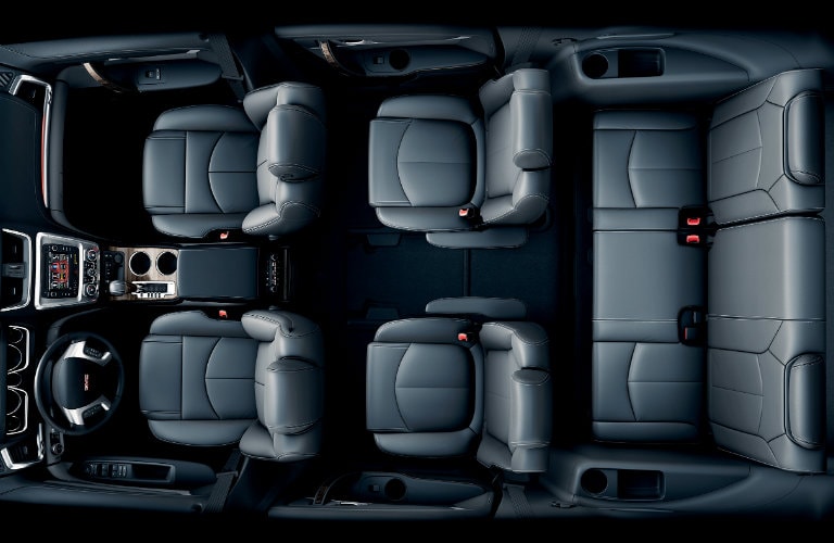 TNT Auto Sales & Service Inc. Used Dealership in Kokomo, IN