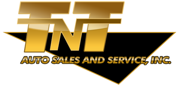 Tnt Auto Sales >> Tnt Auto Sales Service Inc Used Dealership In Kokomo In Tnt Auto Sales >> Tnt Auto Sales Service Inc Used Dealership In Kokomo In