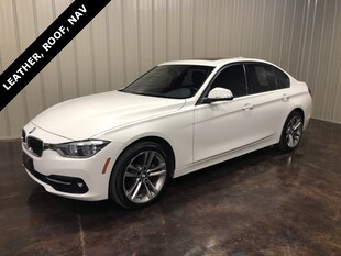 Tnt Auto Sales >> Browse Inventory Tnt Auto Sales Service Inc Tnt Auto Sales >> Browse Inventory Tnt Auto Sales Service Inc