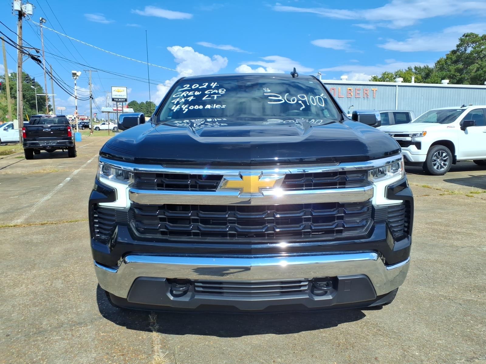 3GCPDKEK6RG237299
