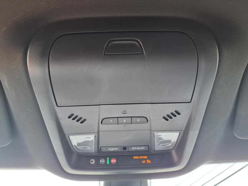 2024 Buick Enclave Premium - Photo 16