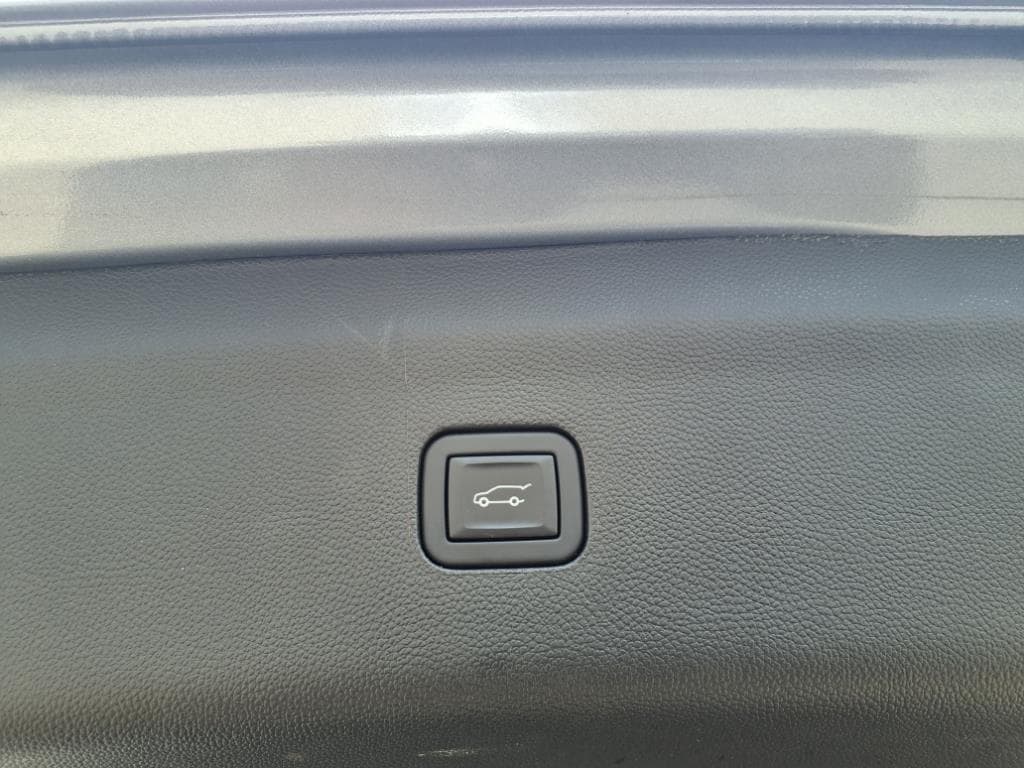 2024 Buick Enclave Premium - Photo 7