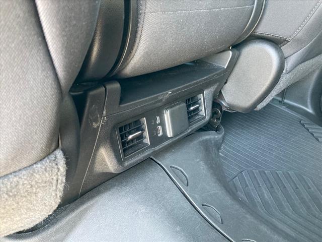 Used 2023 Chevrolet Silverado 1500 For Sale at Tolbert Used 2023 Chevrolet Silverado 1500 For Sale at Tolbert