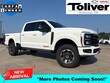 Ford F-250SD