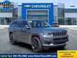 Jeep New Grand Cherokee