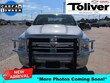 Ram 1500 Classic