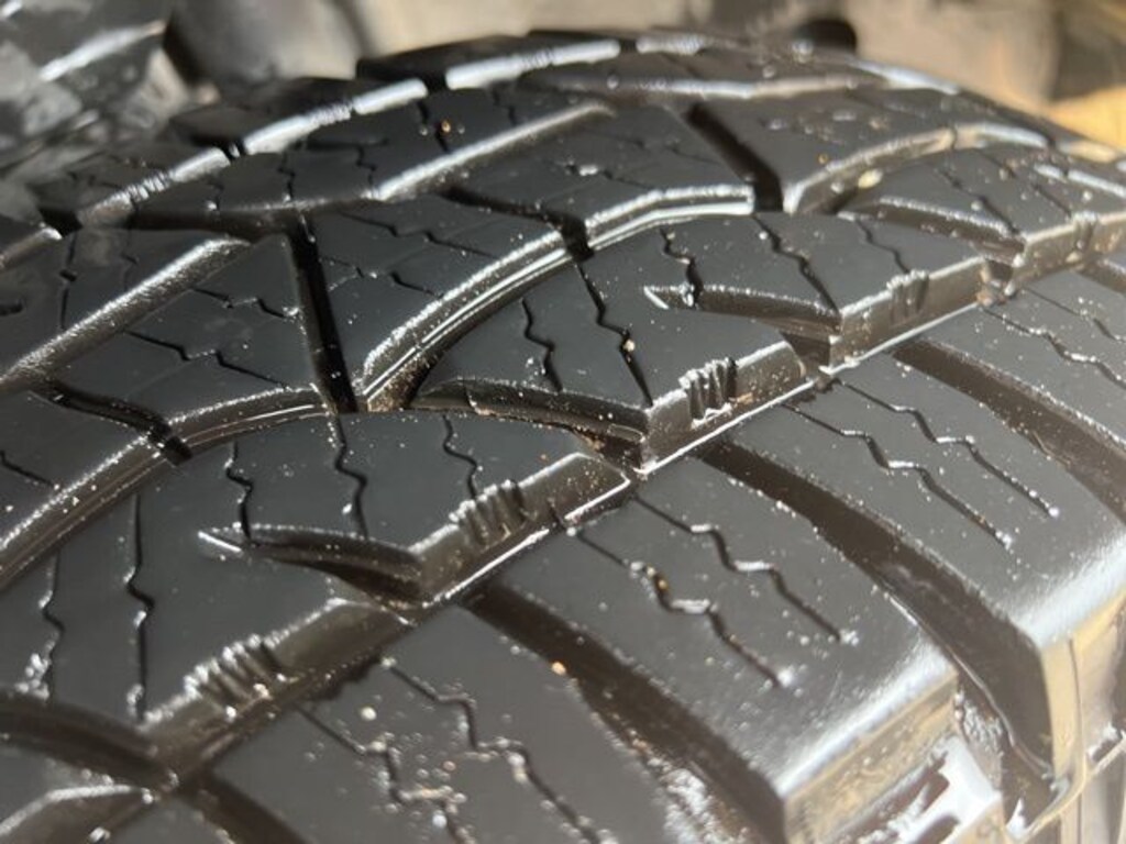 Used 2021 Jeep Wrangler Sport S SUV