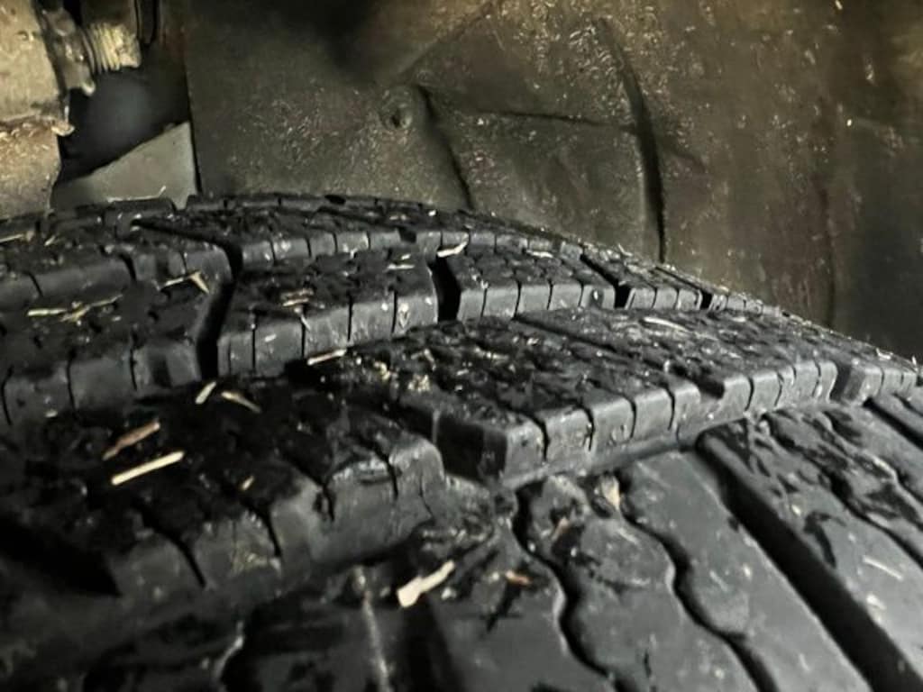 Used 2021 Jeep Grand Cherokee L Altitude SUV