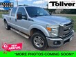 Ford F-250SD