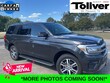 Ford Expedition