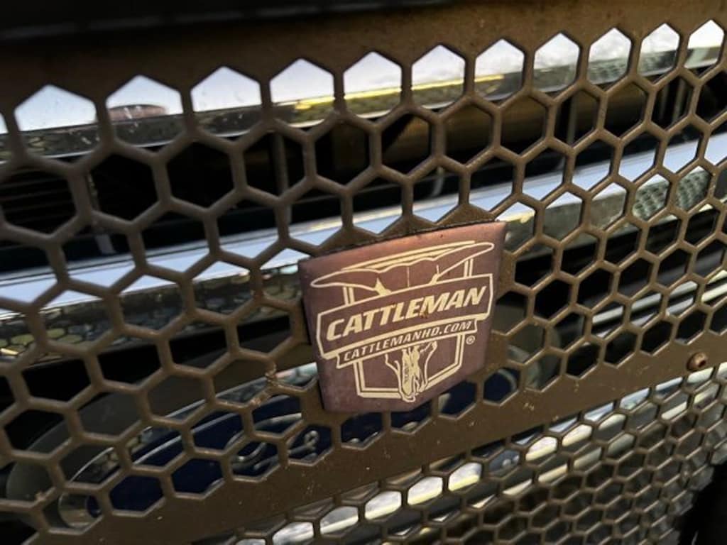 Used 2021 Ford F-250SD Lariat Truck