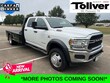 Ram 5500HD