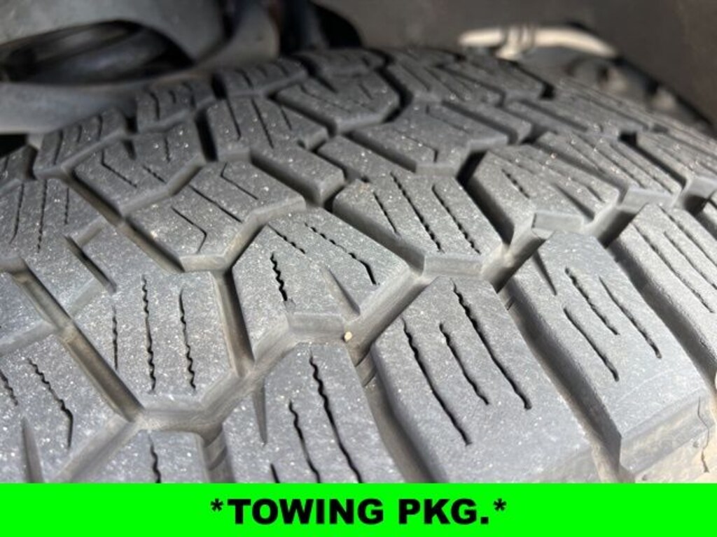 Used 2024 Ford F-150 King Ranch Truck