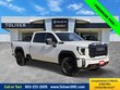 GMC Sierra 2500HD