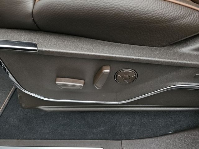 2024 Ford F-250 Super Duty King Ranch - Photo 25