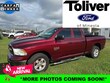Ram 1500 Classic