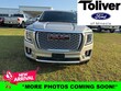 GMC Yukon XL