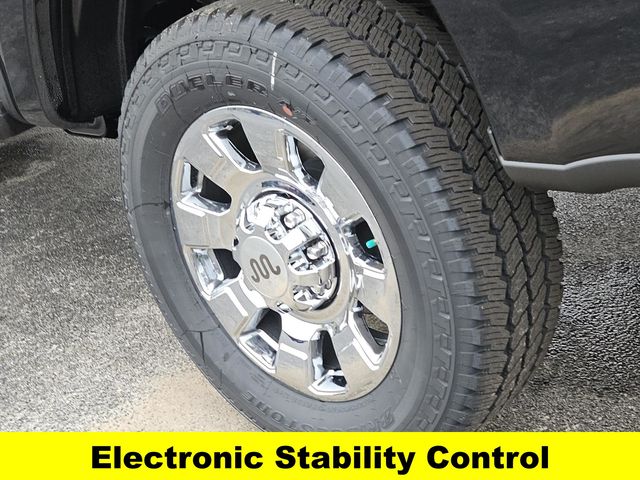 2024 Ford F-250 Super Duty King Ranch - Photo 8