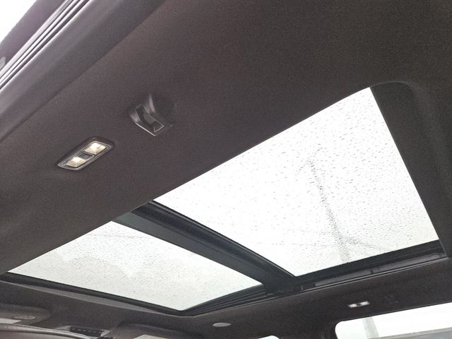 2024 Ford F-250 Super Duty King Ranch - Photo 26
