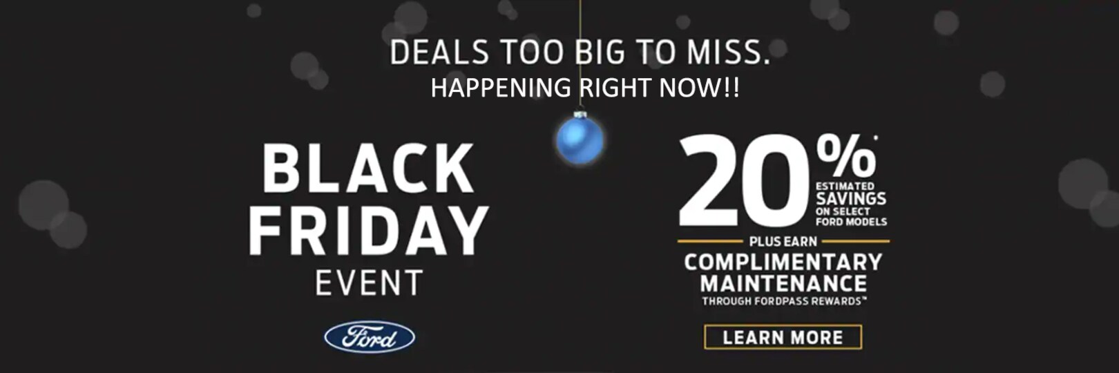 Toliver Ford of Mineola Ford Dealership in Mineola TX