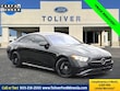 Mercedes-Benz CLS 450