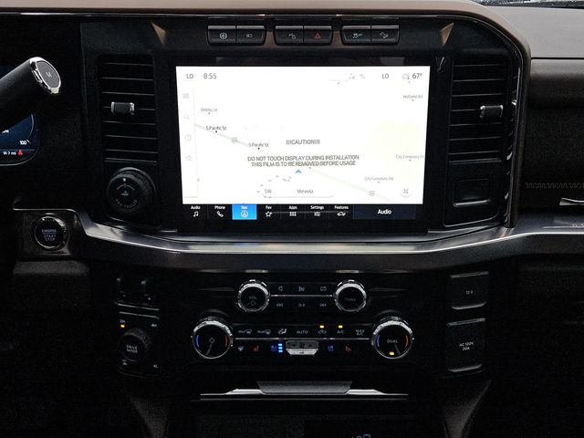 2024 Ford F-250 Super Duty King Ranch - Photo 14