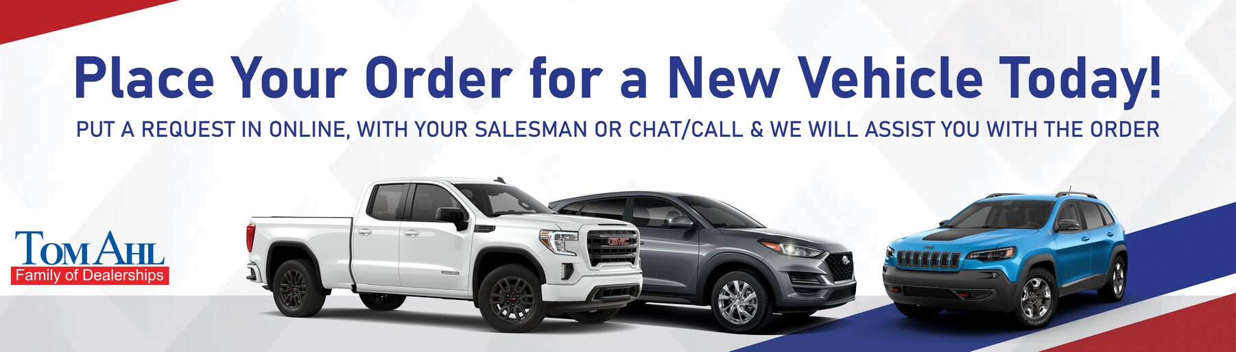 Tom Ahl Buick Gmc Lima Oh