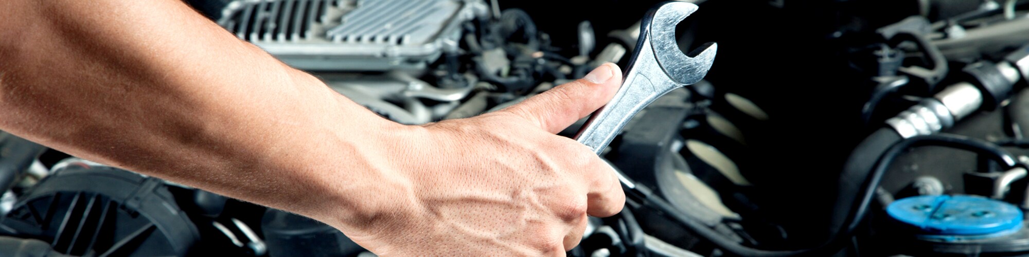 The Tom Ahl Express Lane Tom Ahl Family Of Dealerships