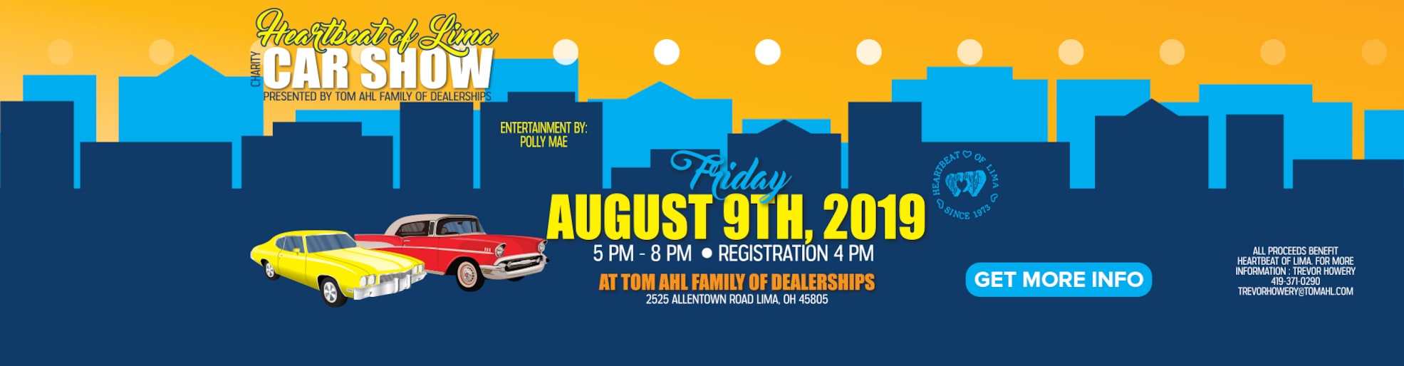 Car Dealerships In Lima Ohio >> Tom Ahl Family Of Dealerships Lima Oh Chrysler Dodge Jeep Ram Car Dealerships In Lima Ohio >> Tom Ahl Family Of Dealerships Lima Oh Chrysler Dodge Jeep Ram