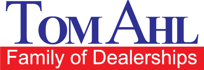 Tom Ahl Lima Ohio >> Tom Ahl Family Of Dealerships Lima Oh Chrysler Dodge Tom Ahl Lima Ohio >> Tom Ahl Family Of Dealerships Lima Oh Chrysler Dodge
