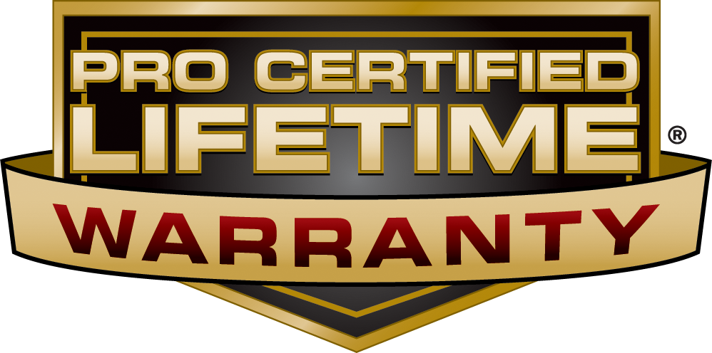 ProCertLifeWarLogo.png