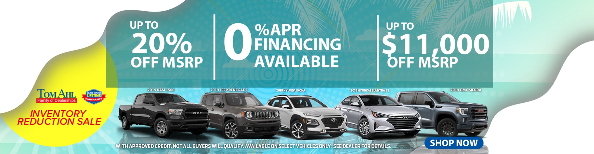 Tom Ahl Family Of Dealerships Lima Oh Chrysler Dodge