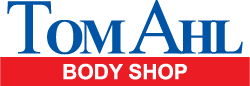 Tom Ahl Body Shop