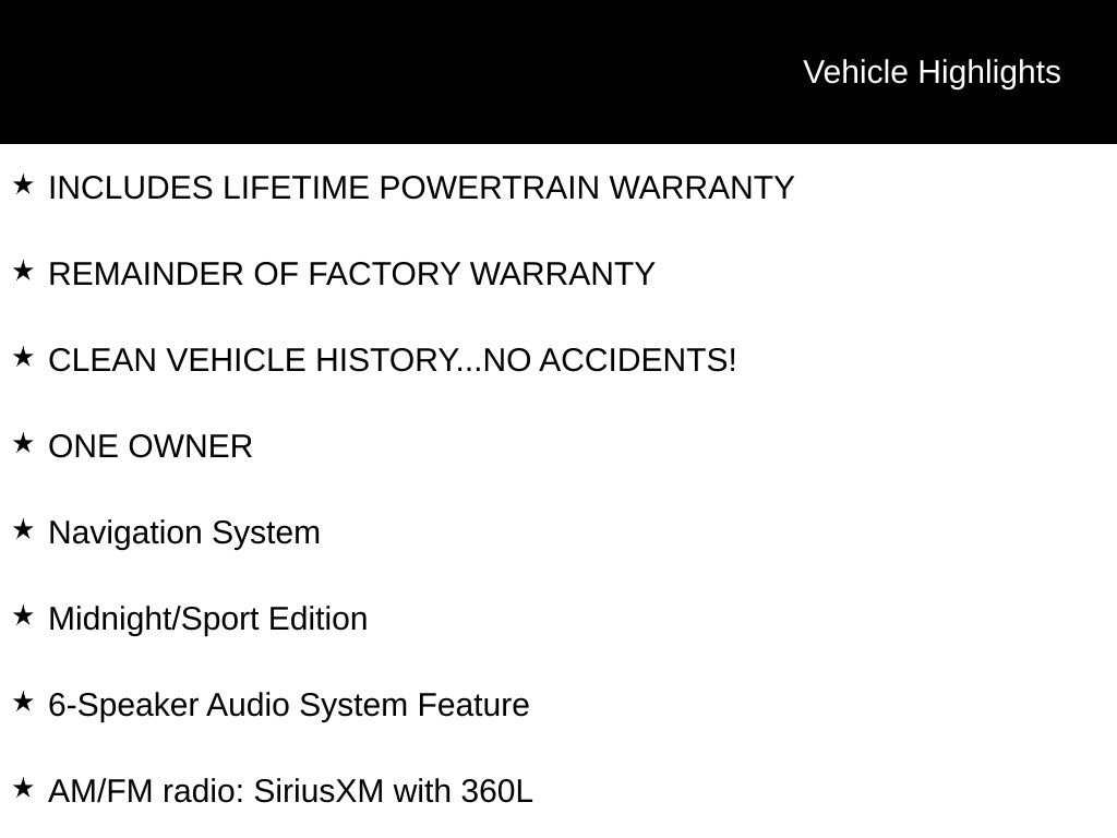 2025 Chevrolet Traverse LT's photo
