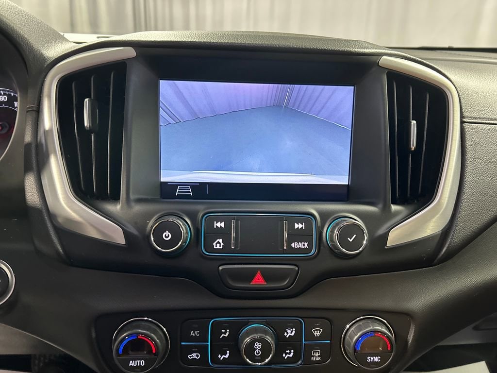 View 16