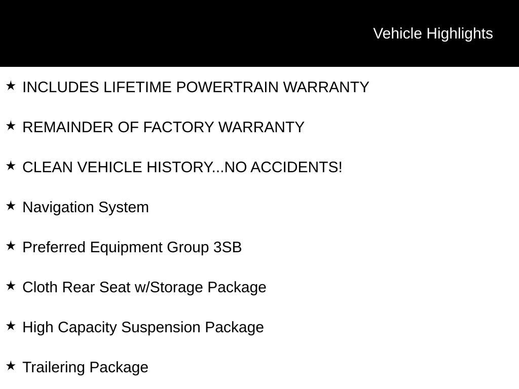 2023 GMC Sierra 4WD Crew Cab Short Box Elevation's photo