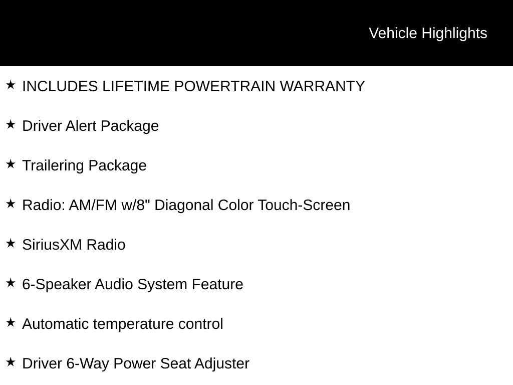 2021 GMC Canyon Elevation's photo