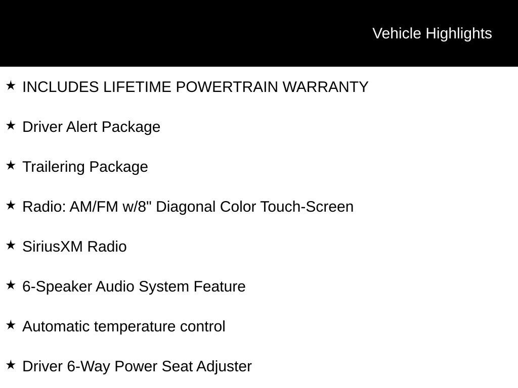 Used 2021 GMC Canyon 4WD Elevation Truck Crew Cab