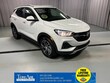 Buick Encore GX