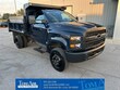 Chevrolet Silverado 4500 HD