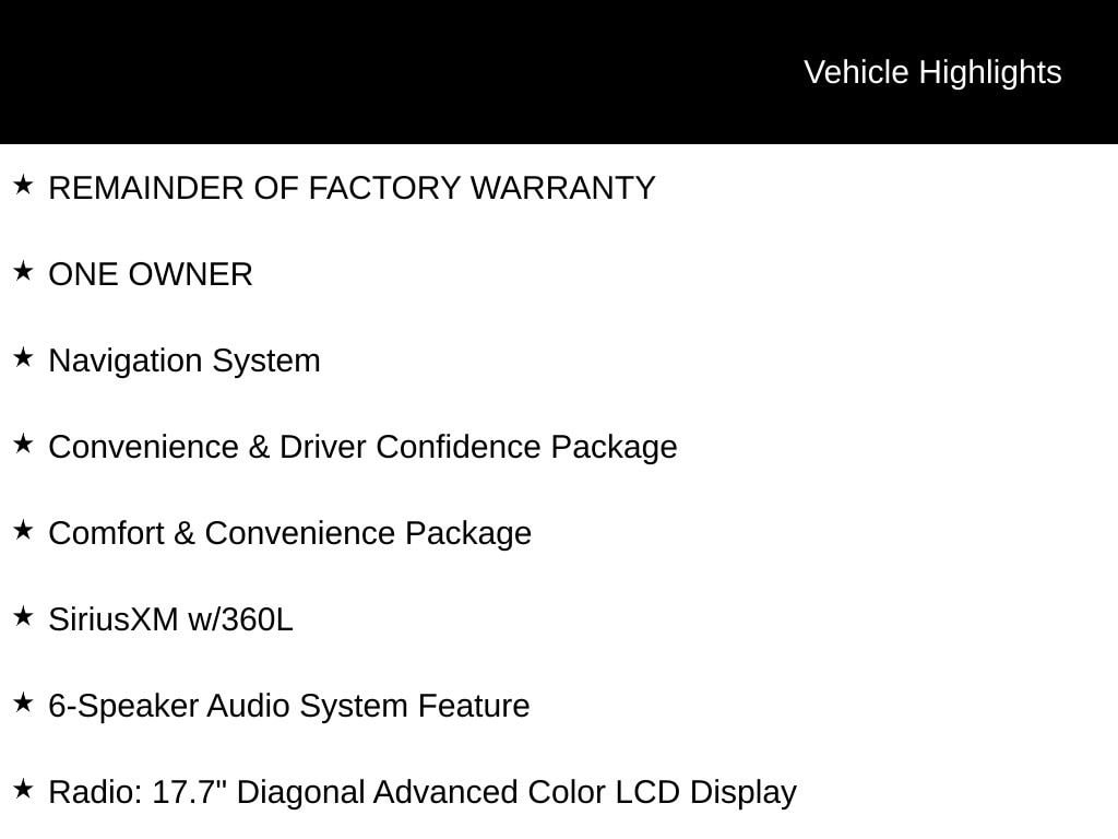 2024 Chevrolet Blazer EV LT's photo
