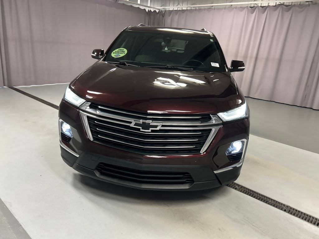 1GNERGKW6PJ305312