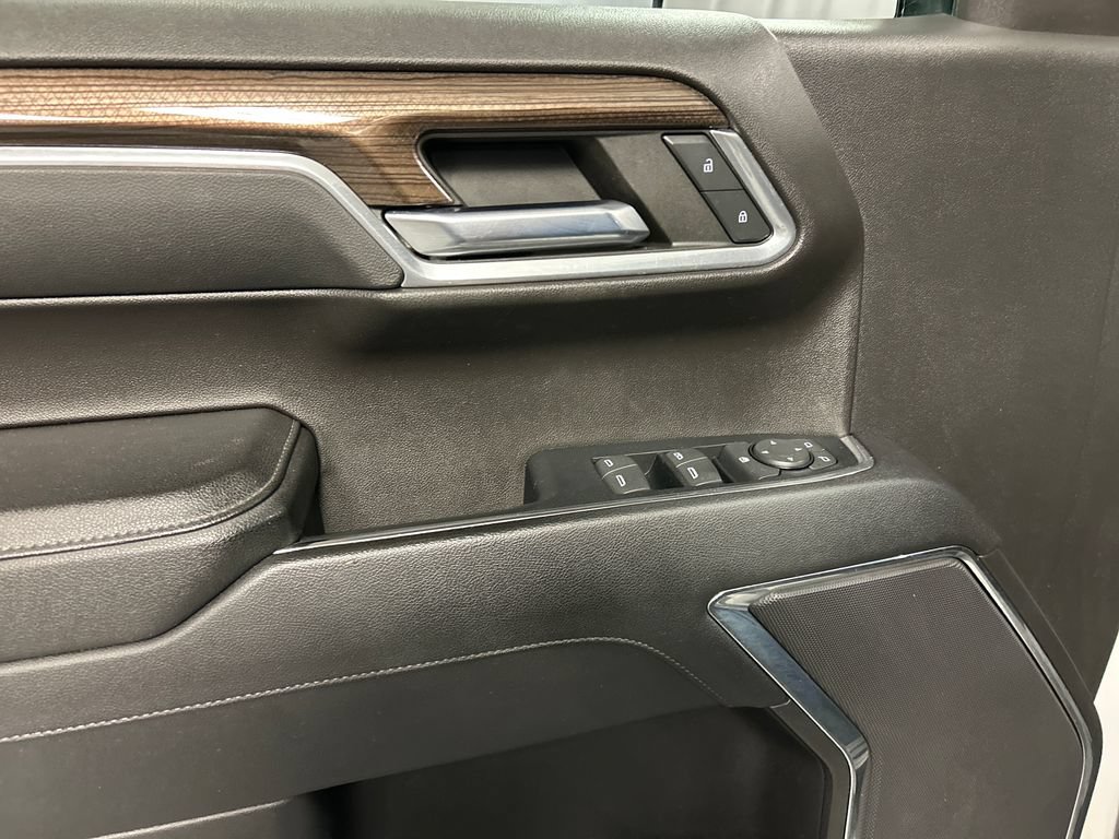 2023 Chevrolet Silverado 1500 LT Trail Boss - Photo 14