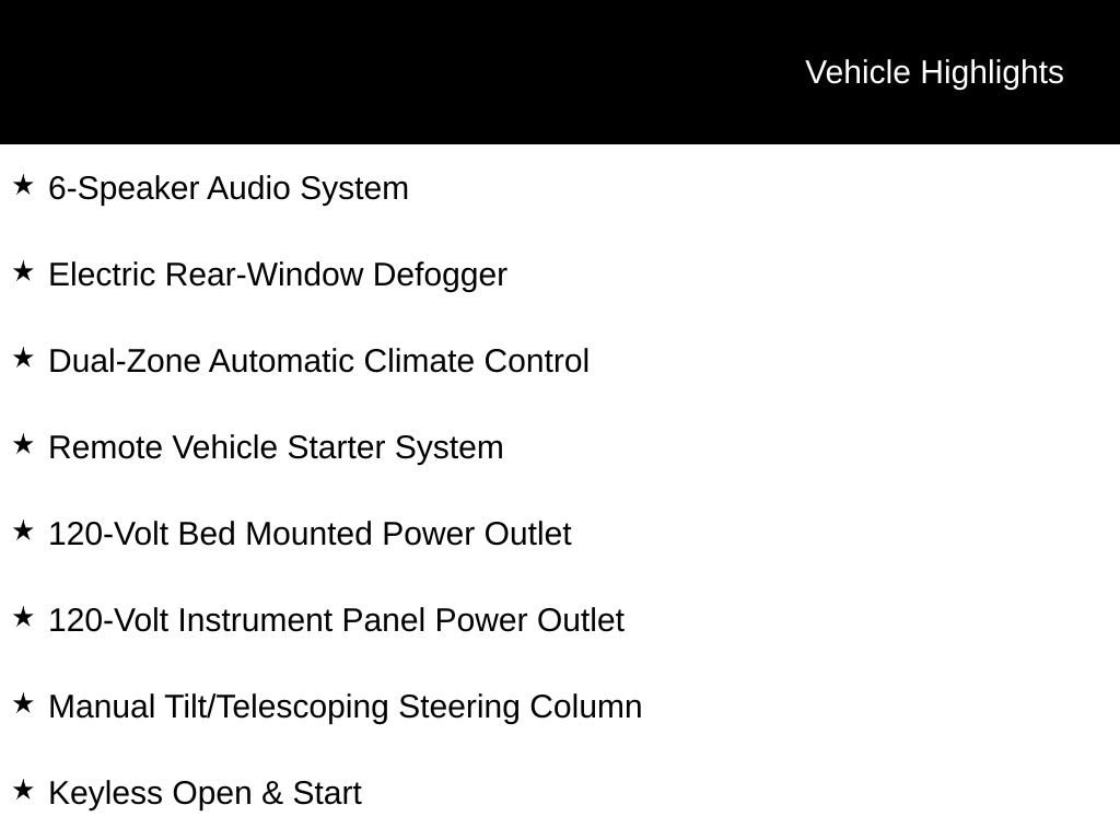Used 2022 Chevrolet Silverado 1500 LT Truck Crew Cab