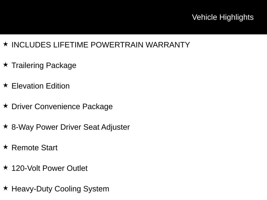 2023 GMC Acadia SLE AWD's photo