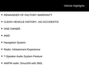2026 CADILLAC LYRIQ Sport SUV