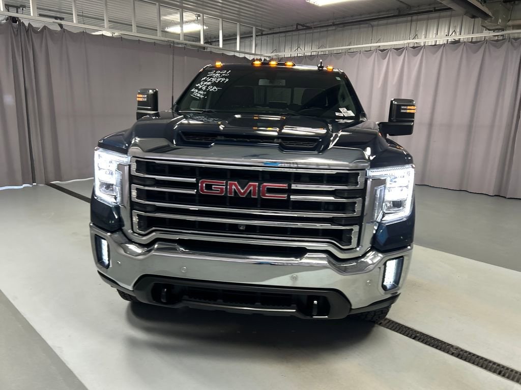 1GT49NE7XMF202597
