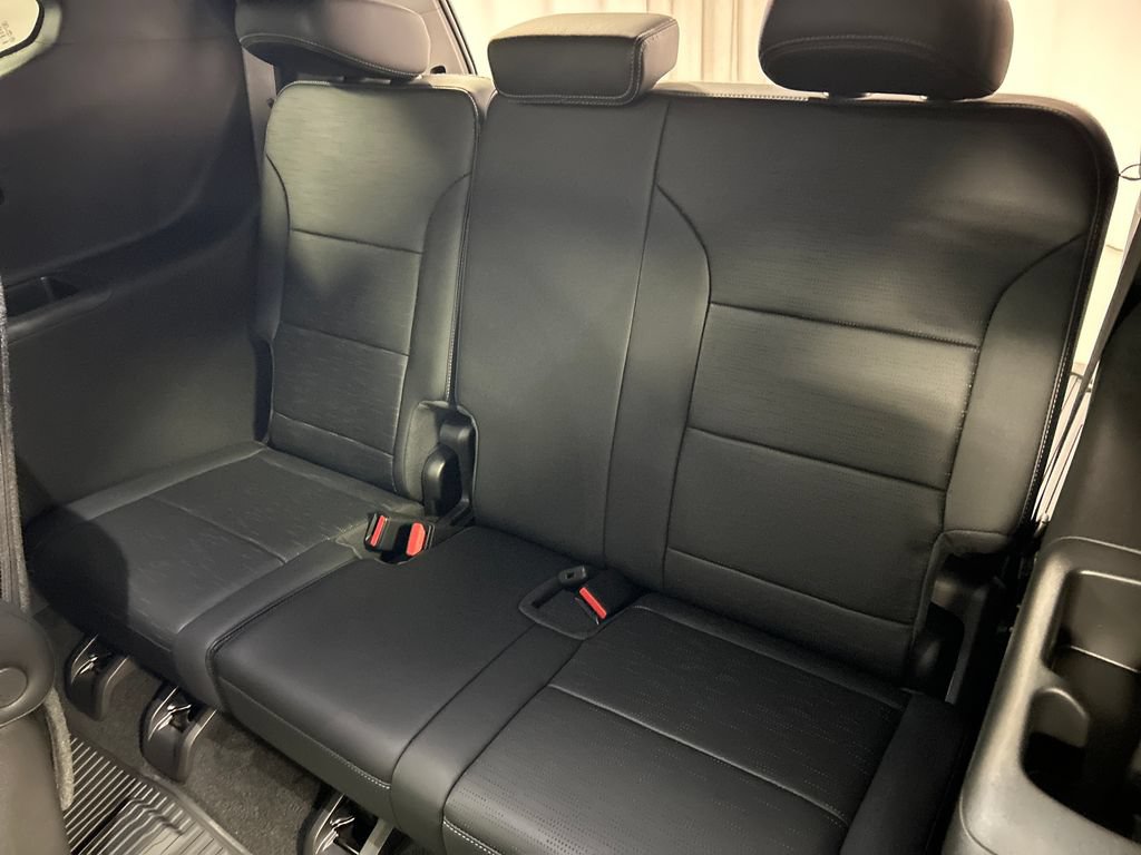 2026 Buick Enclave Sport Touring - Photo 23