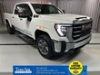 GMC Sierra 2500 HD